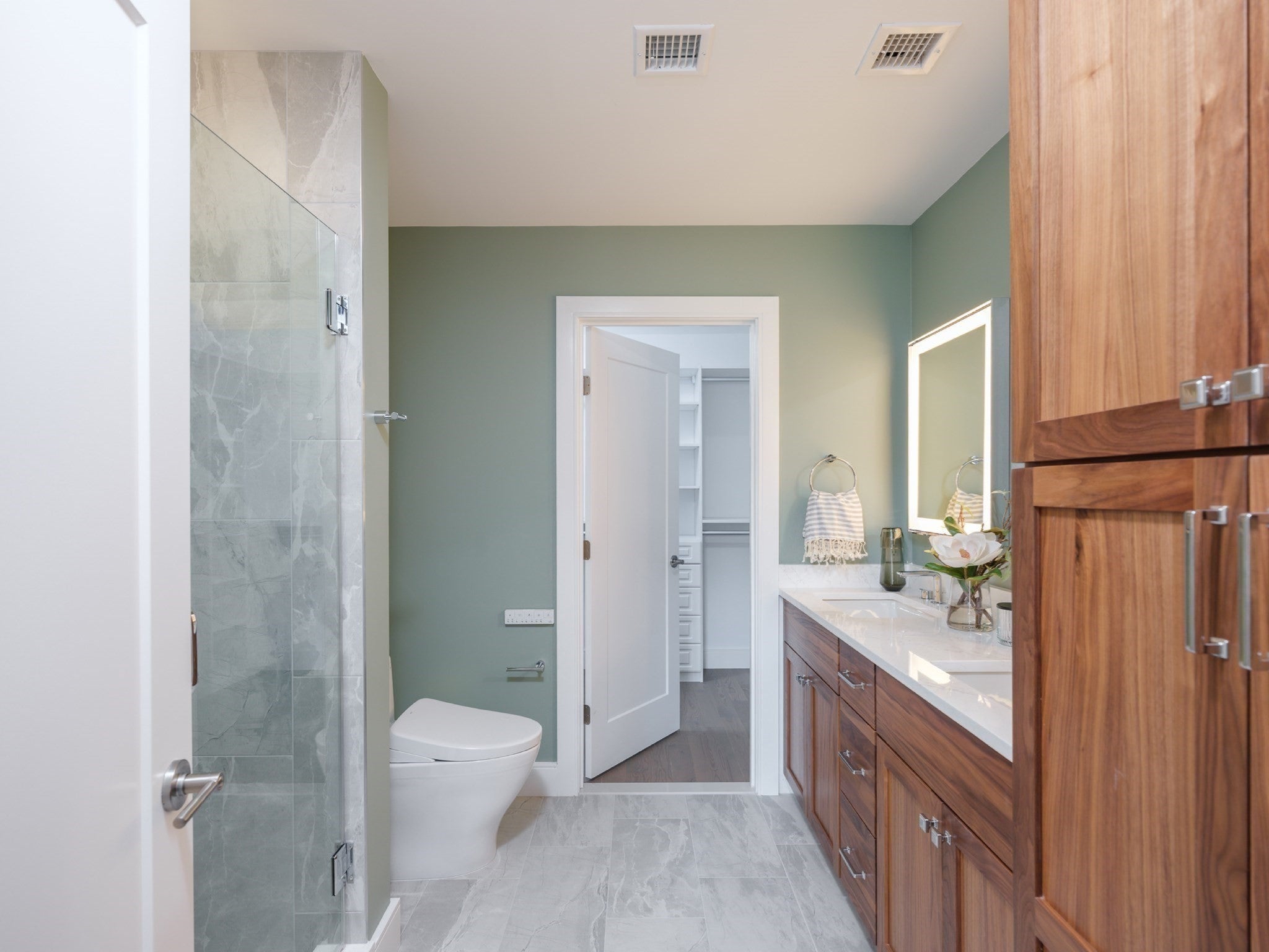 265 Monponsett Street #2110, Halifax, MA, 265 Monponsett Street #2110, Halifax, MA Photo #7