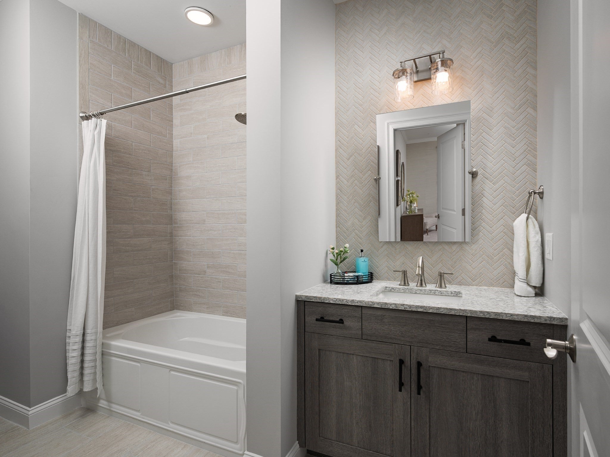 265 Monponsett Street #2110, Halifax, MA, 265 Monponsett Street #2110, Halifax, MA Photo #9