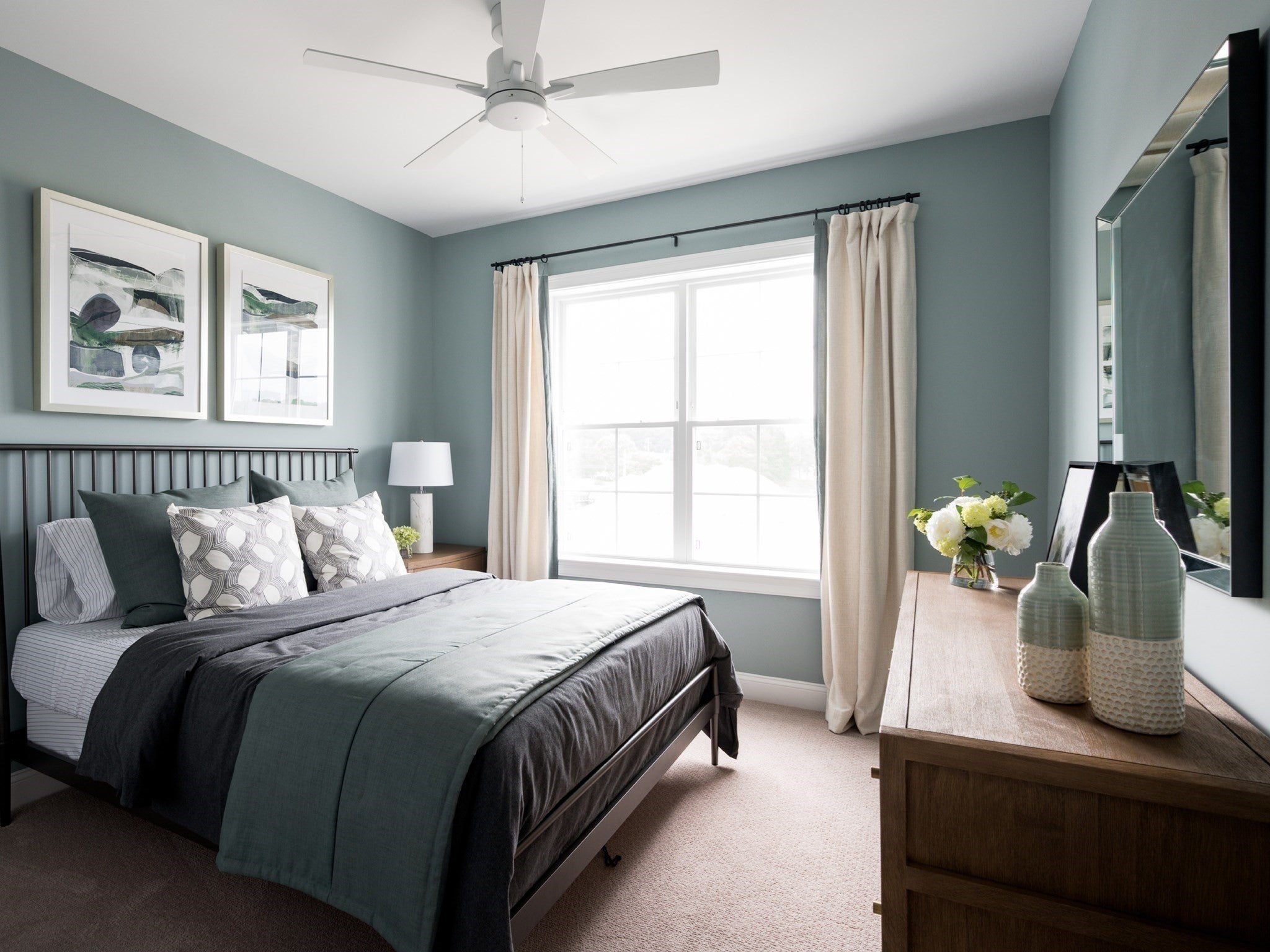 265 Monponsett Street #2110, Halifax, MA, 265 Monponsett Street #2110, Halifax, MA Photo #8