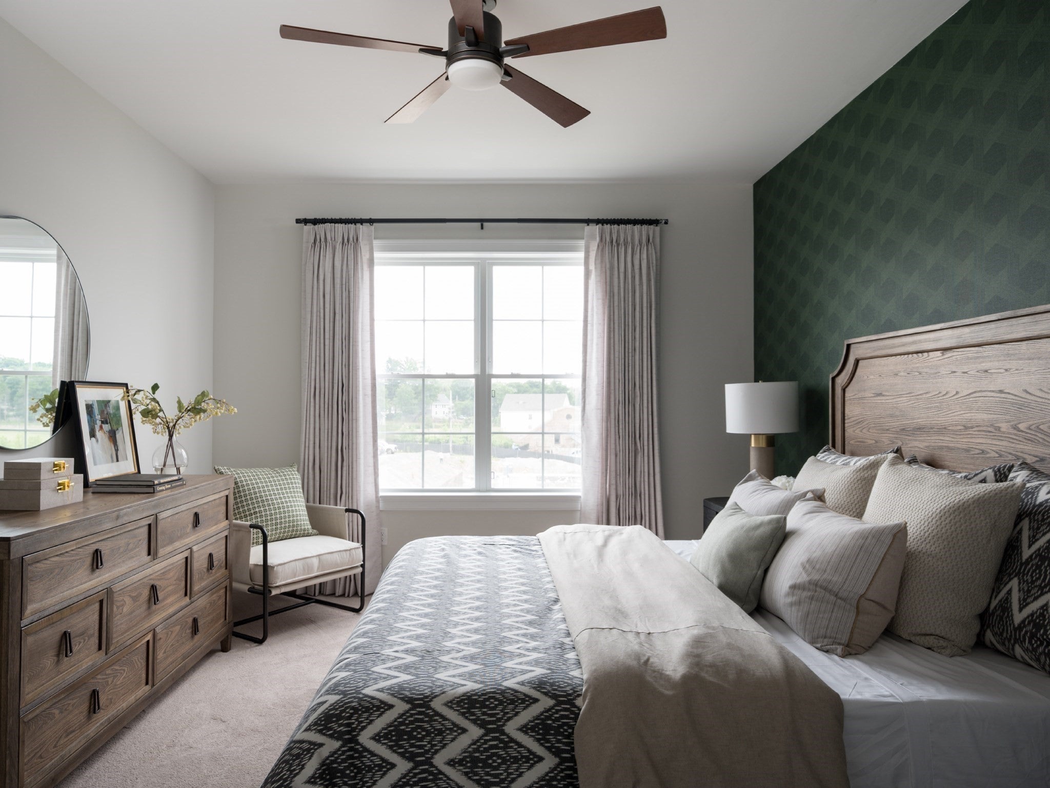 265 Monponsett Street #2110, Halifax, MA, 265 Monponsett Street #2110, Halifax, MA Photo #6