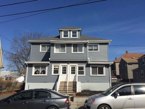 Photo of 57-59 Sewall Ave #2, Winthrop, MA 02152 (MLS # 73535279)