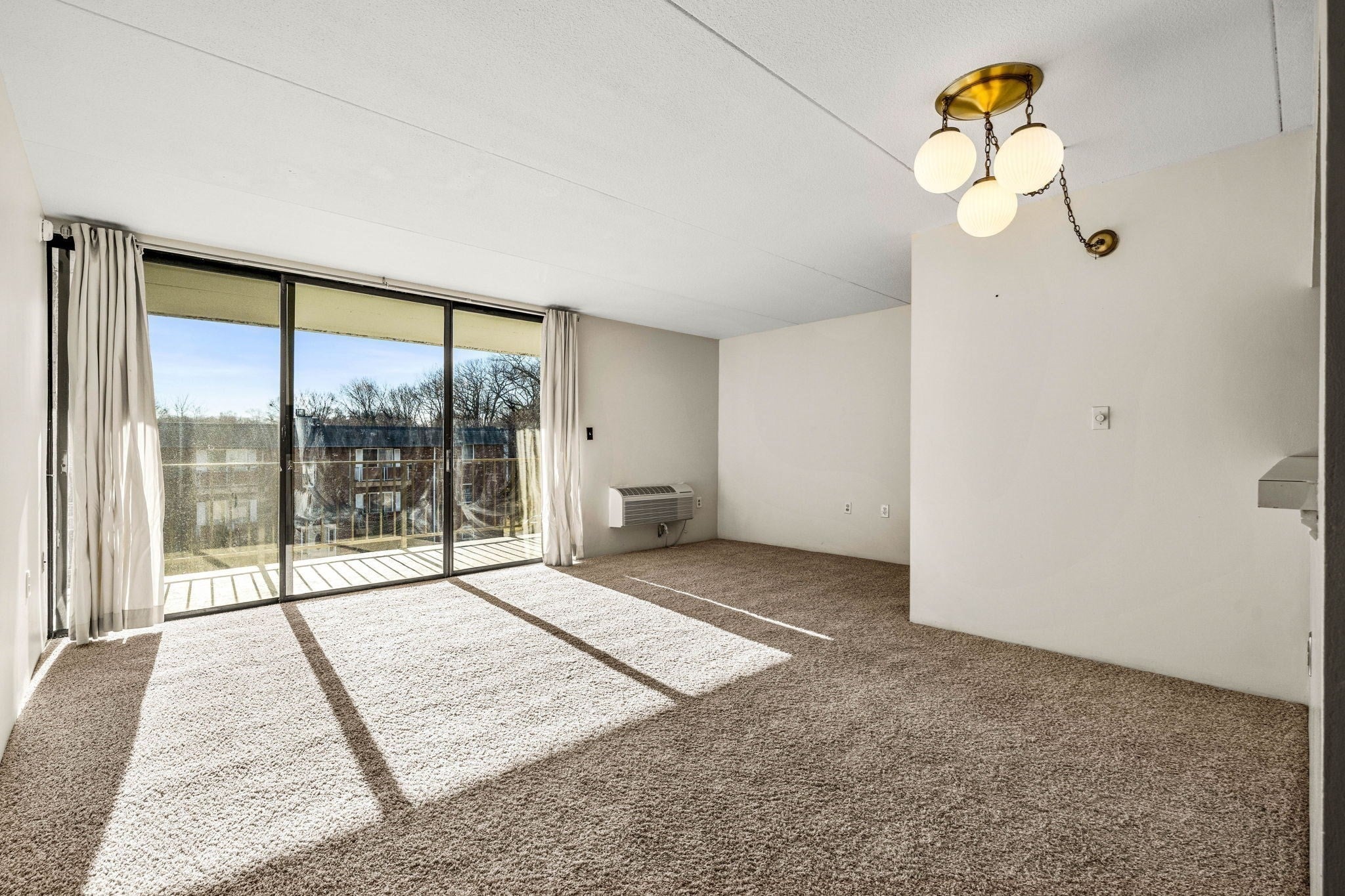 30 Skyline Dr 6