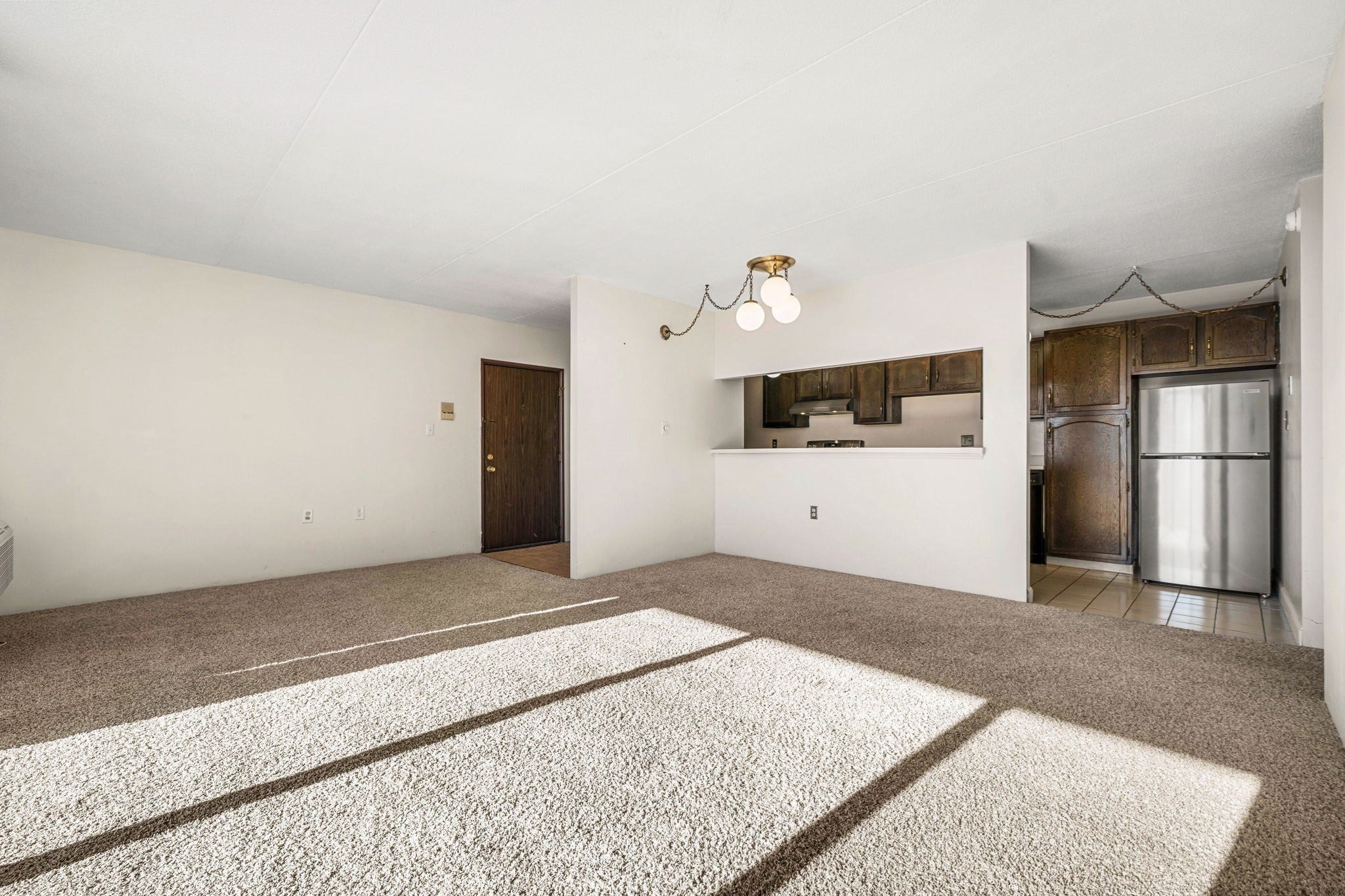 30 Skyline Dr 6