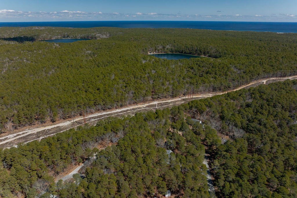 Wellfleet, Massachusetts 02667, United States, 3 Bedrooms Bedrooms, ,3 BathroomsBathrooms,Residential,Active,100577