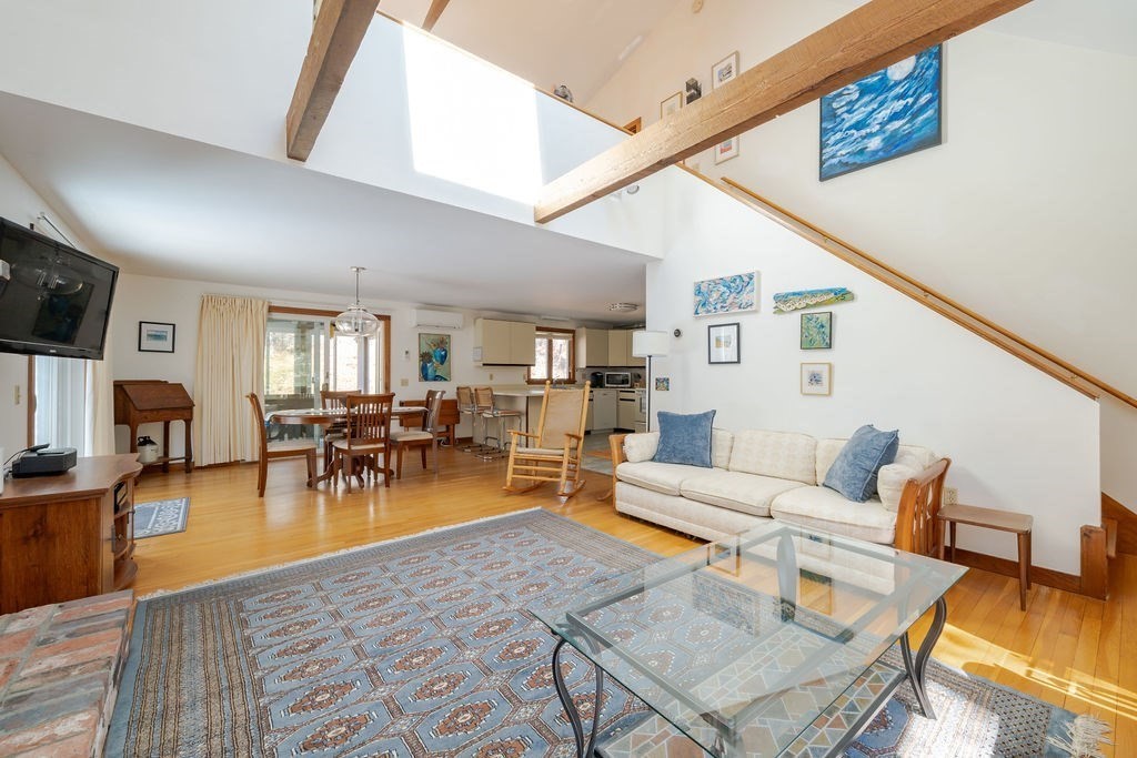Wellfleet, Massachusetts 02667, United States, 3 Bedrooms Bedrooms, ,3 BathroomsBathrooms,Residential,Active,100577