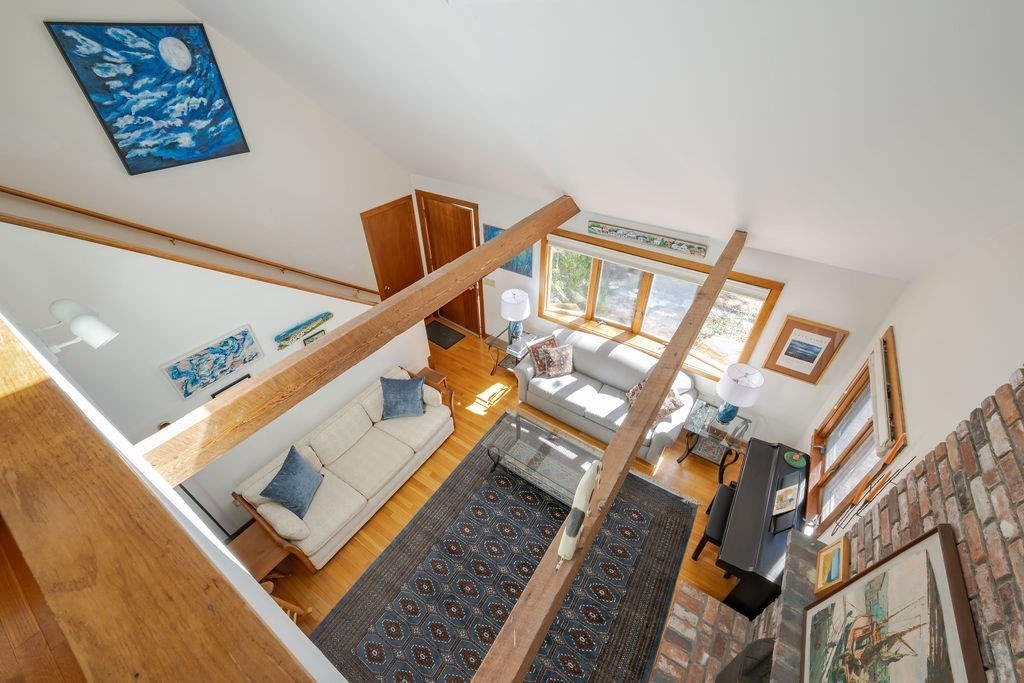 Wellfleet, Massachusetts 02667, United States, 3 Bedrooms Bedrooms, ,3 BathroomsBathrooms,Residential,Active,100577