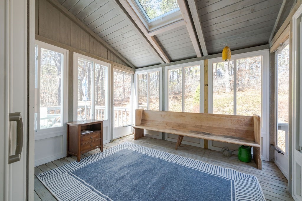 Wellfleet, Massachusetts 02667, United States, 3 Bedrooms Bedrooms, ,3 BathroomsBathrooms,Residential,Active,100577