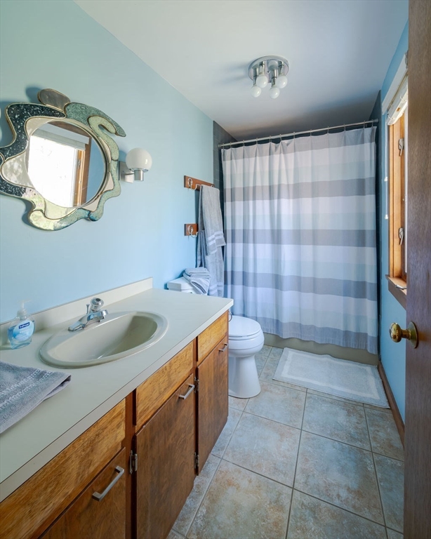 Wellfleet, Massachusetts 02667, United States, 3 Bedrooms Bedrooms, ,3 BathroomsBathrooms,Residential,Active,100577