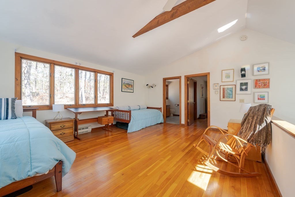 Wellfleet, Massachusetts 02667, United States, 3 Bedrooms Bedrooms, ,3 BathroomsBathrooms,Residential,Active,100577