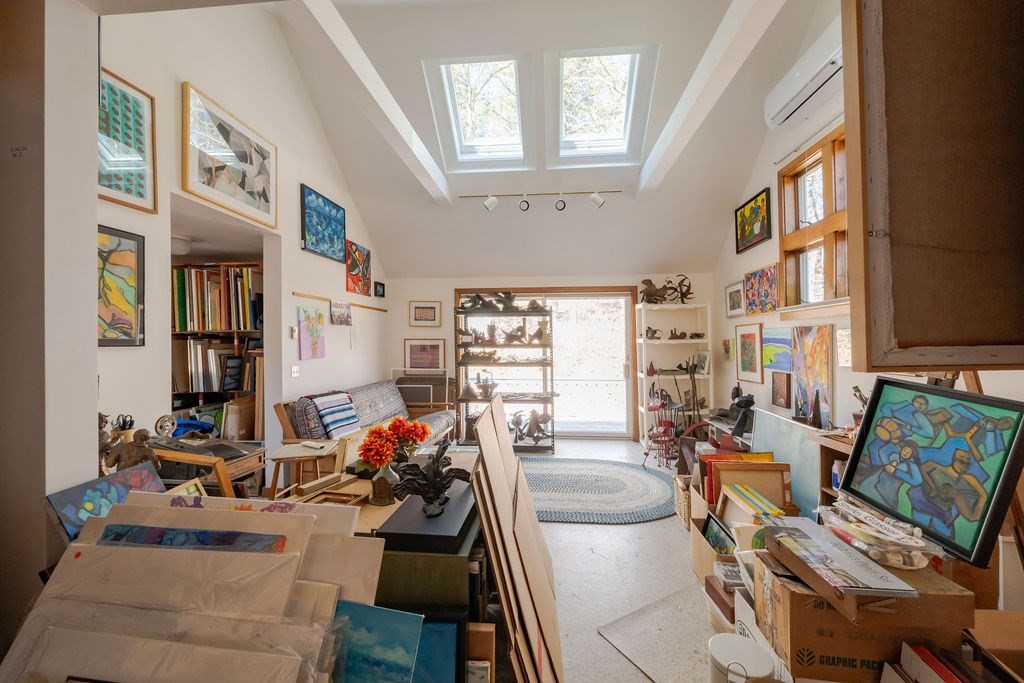 Wellfleet, Massachusetts 02667, United States, 3 Bedrooms Bedrooms, ,3 BathroomsBathrooms,Residential,Active,100577