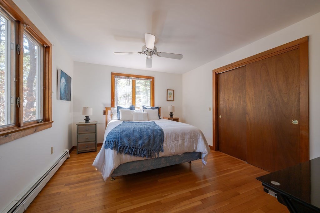 Wellfleet, Massachusetts 02667, United States, 3 Bedrooms Bedrooms, ,3 BathroomsBathrooms,Residential,Active,100577