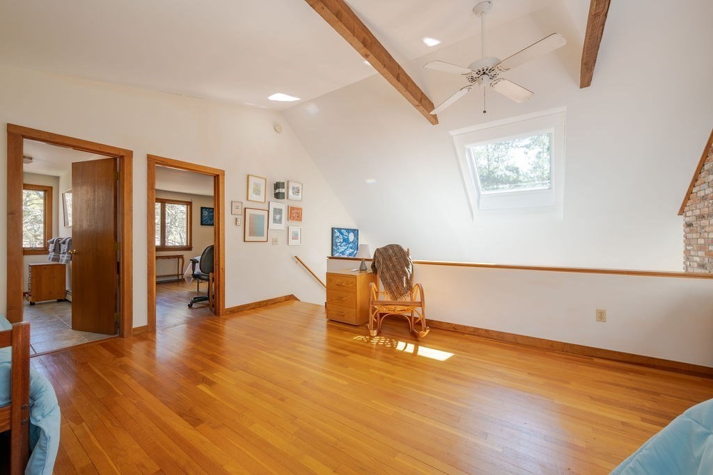 Wellfleet, Massachusetts 02667, United States, 3 Bedrooms Bedrooms, ,3 BathroomsBathrooms,Residential,Active,100577