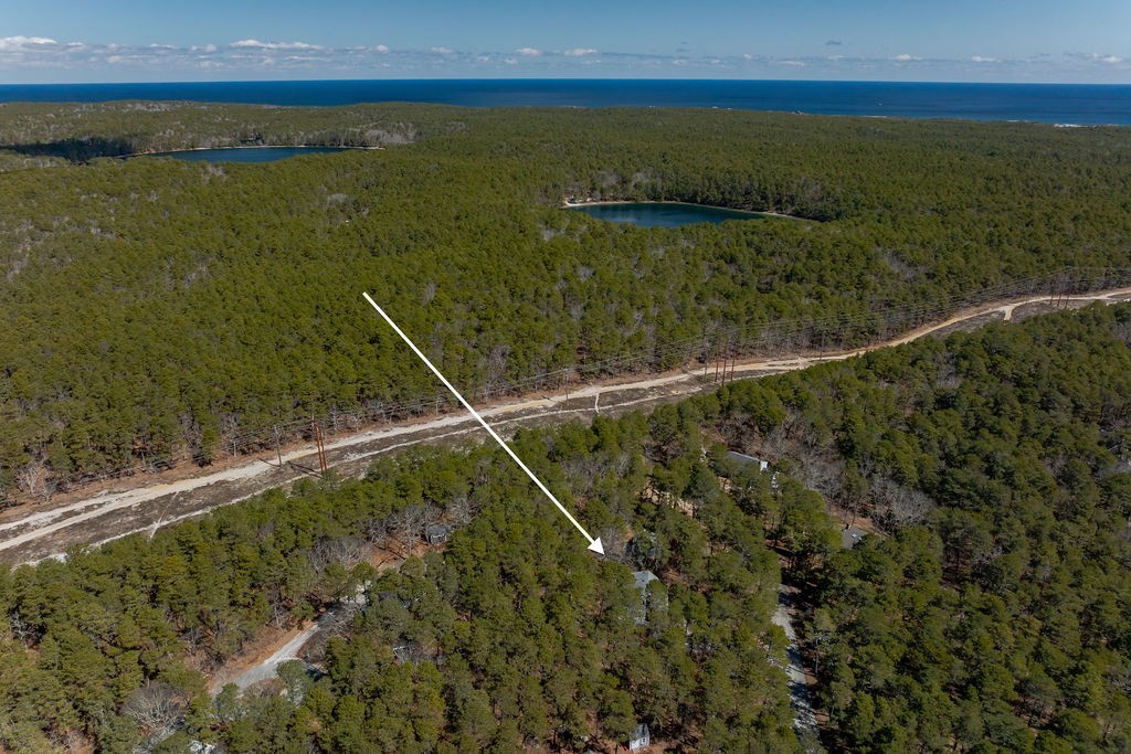 Wellfleet, Massachusetts 02667, United States, 3 Bedrooms Bedrooms, ,3 BathroomsBathrooms,Residential,Active,100577