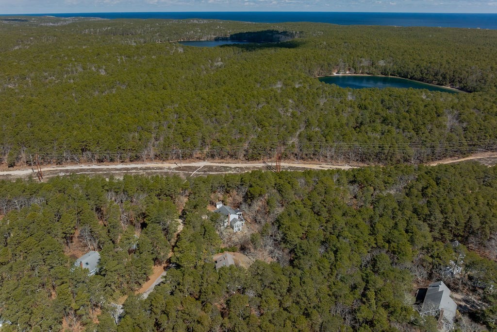 Wellfleet, Massachusetts 02667, United States, 3 Bedrooms Bedrooms, ,3 BathroomsBathrooms,Residential,Active,100577