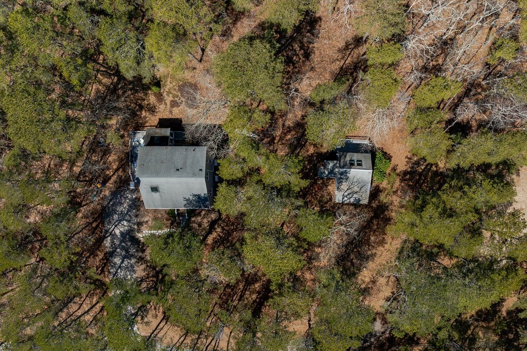 Wellfleet, Massachusetts 02667, United States, 3 Bedrooms Bedrooms, ,3 BathroomsBathrooms,Residential,Active,100577