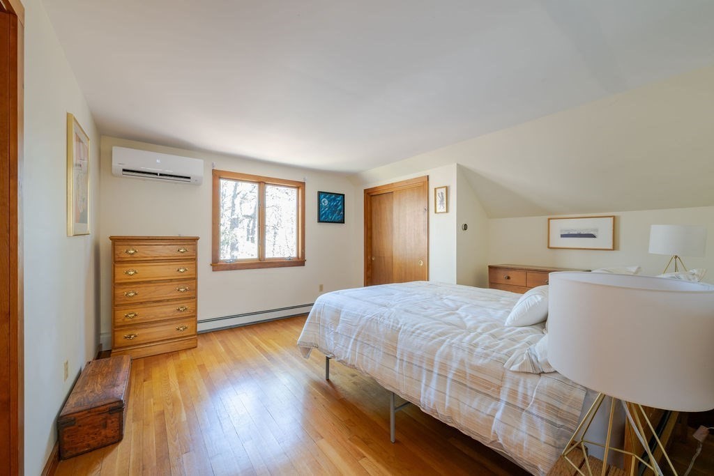 Wellfleet, Massachusetts 02667, United States, 3 Bedrooms Bedrooms, ,3 BathroomsBathrooms,Residential,Active,100577