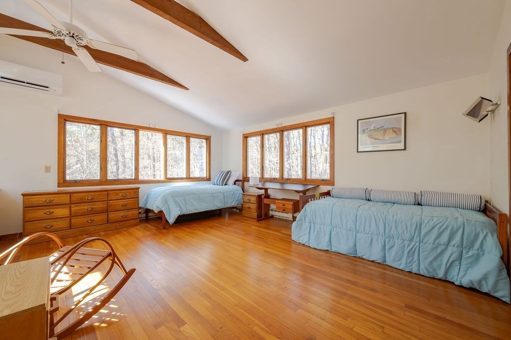Wellfleet, Massachusetts 02667, United States, 3 Bedrooms Bedrooms, ,3 BathroomsBathrooms,Residential,Active,100577