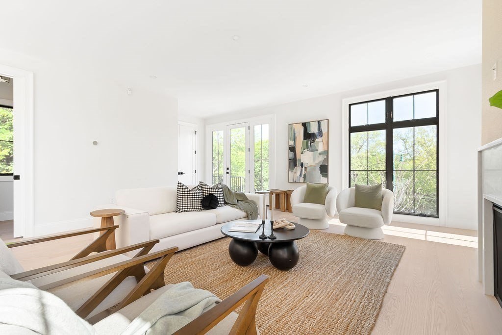 130 Nonantum Rd 130