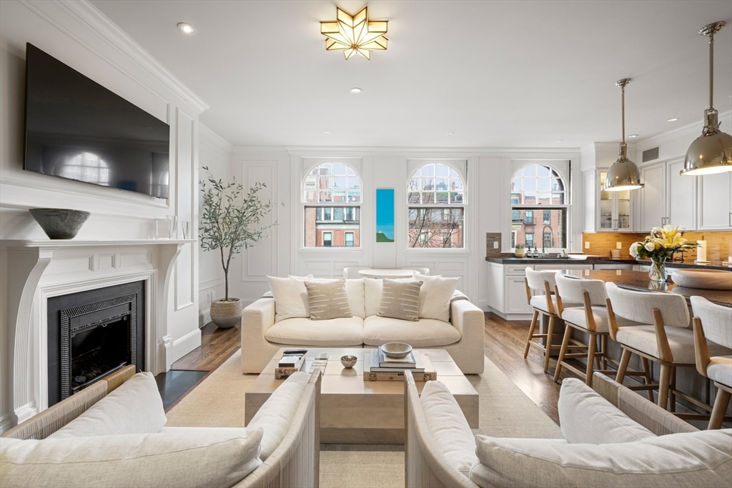 408 Beacon St 2