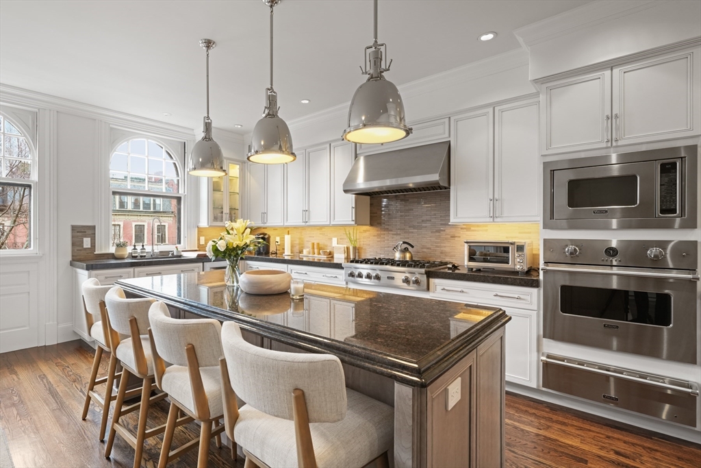 408 Beacon St 2