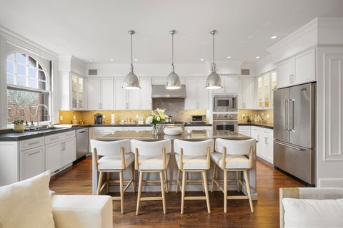 408 Beacon St 2 Boston MA 02115