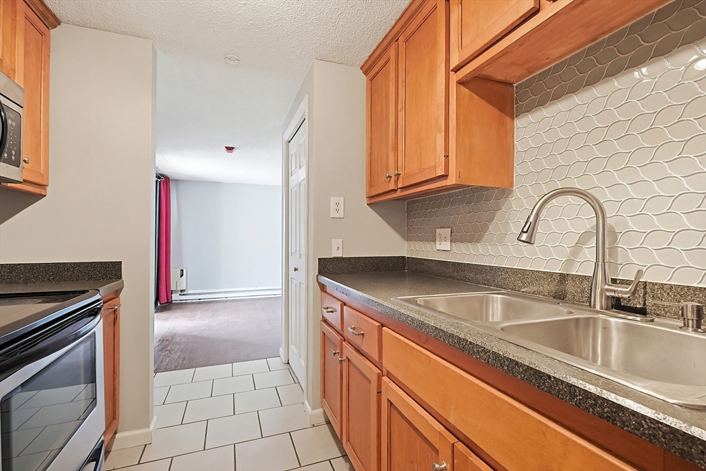 155 Saint Barnabe 1B