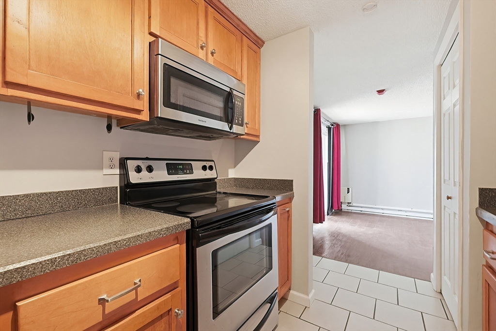 155 Saint Barnabe 1B