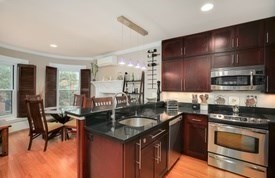 32 Rutland Sq 3