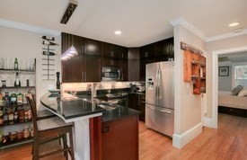 32 Rutland Sq 3