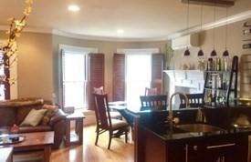 32 Rutland Sq 3