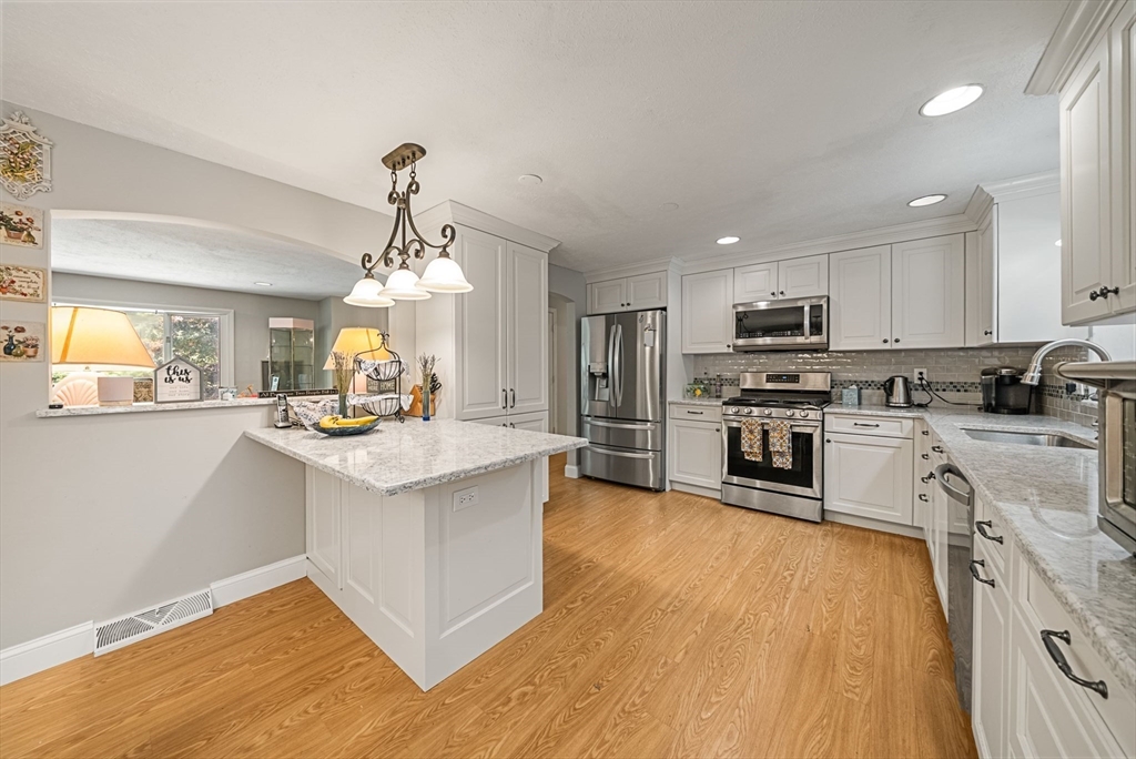 5 Chase Dr