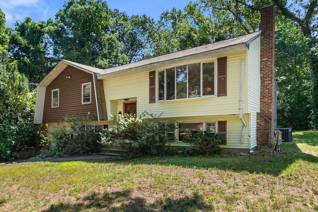 5 Chase Dr