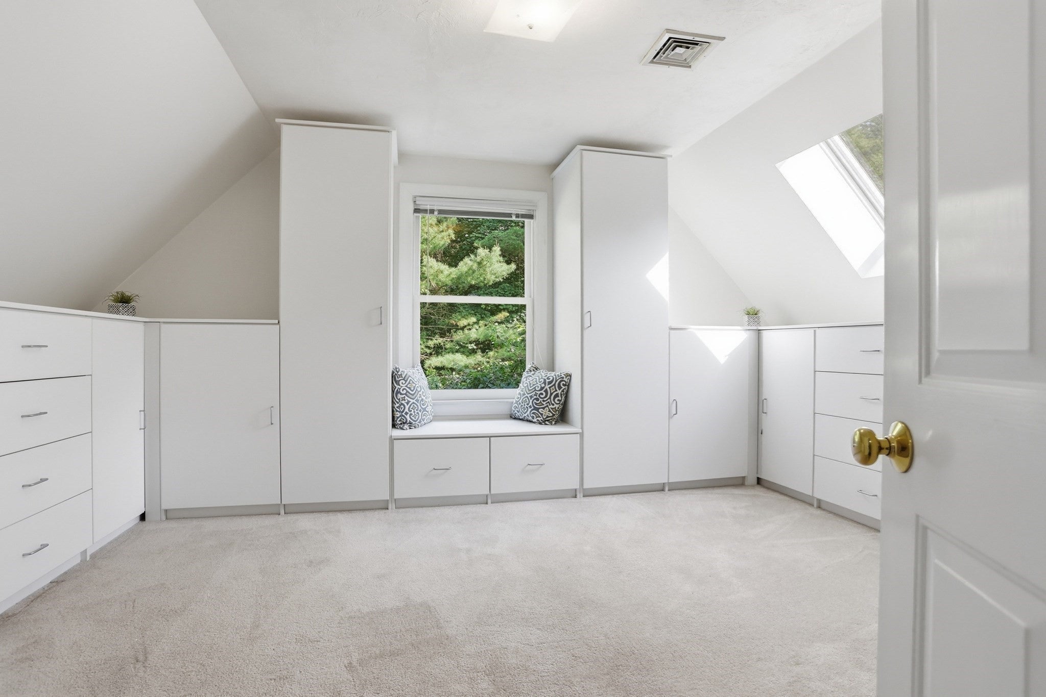 88 Esterbrook Rd, Acton, MA, 88 Esterbrook Rd, Acton, MA Photo #27