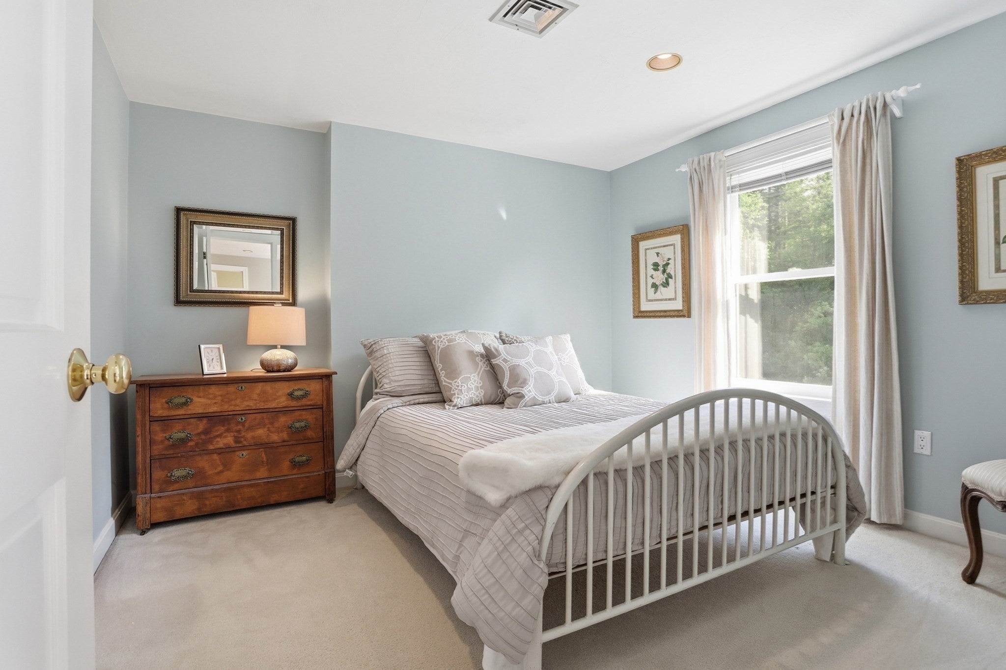 88 Esterbrook Rd, Acton, MA, 88 Esterbrook Rd, Acton, MA Photo #23