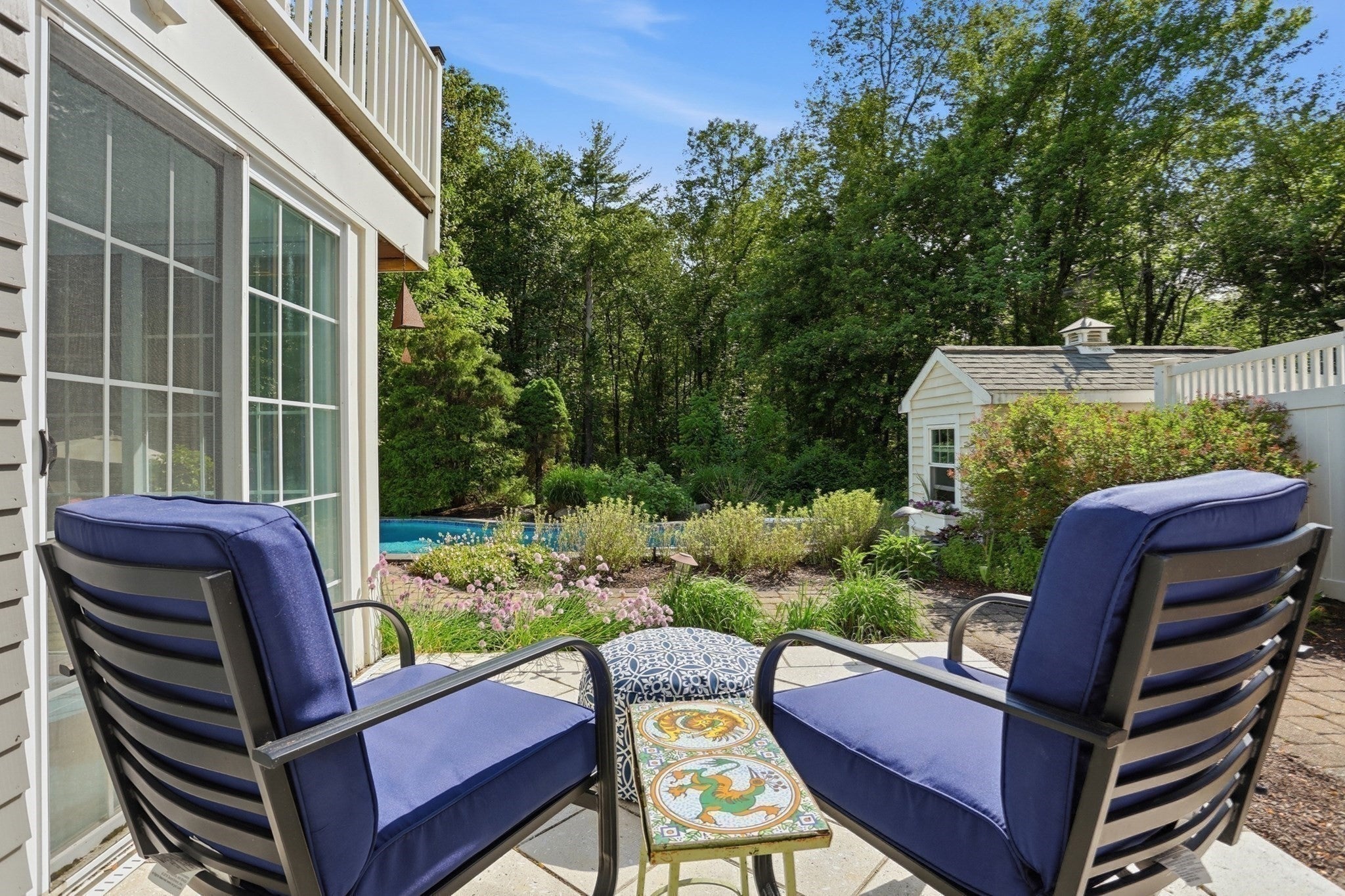 88 Esterbrook Rd, Acton, MA, 88 Esterbrook Rd, Acton, MA Photo #34