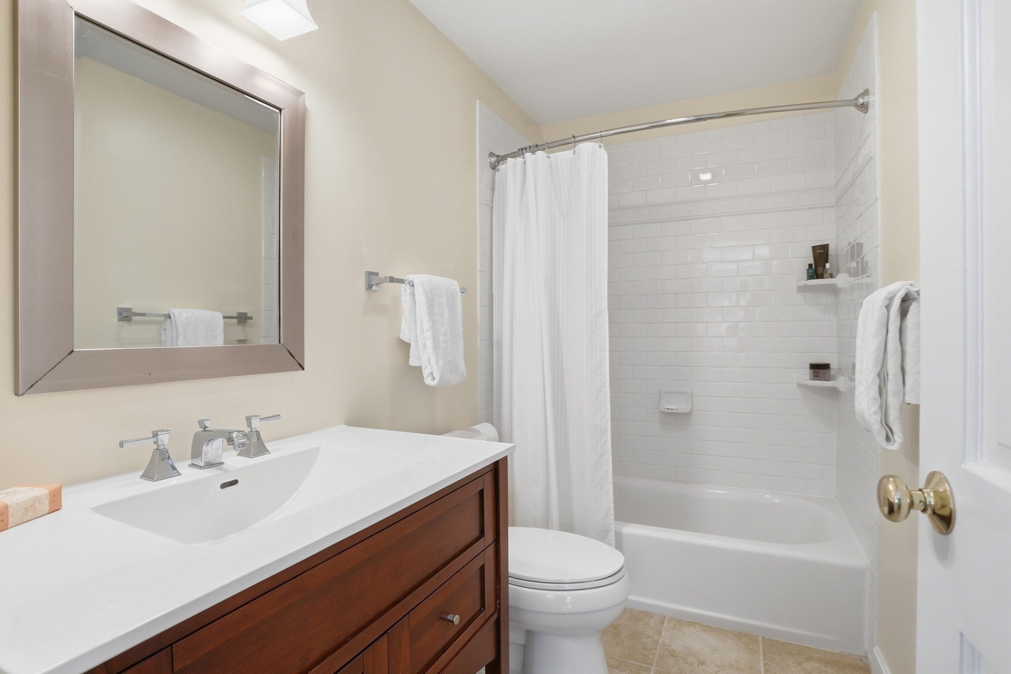 88 Esterbrook Rd, Acton, MA, 88 Esterbrook Rd, Acton, MA Photo #26