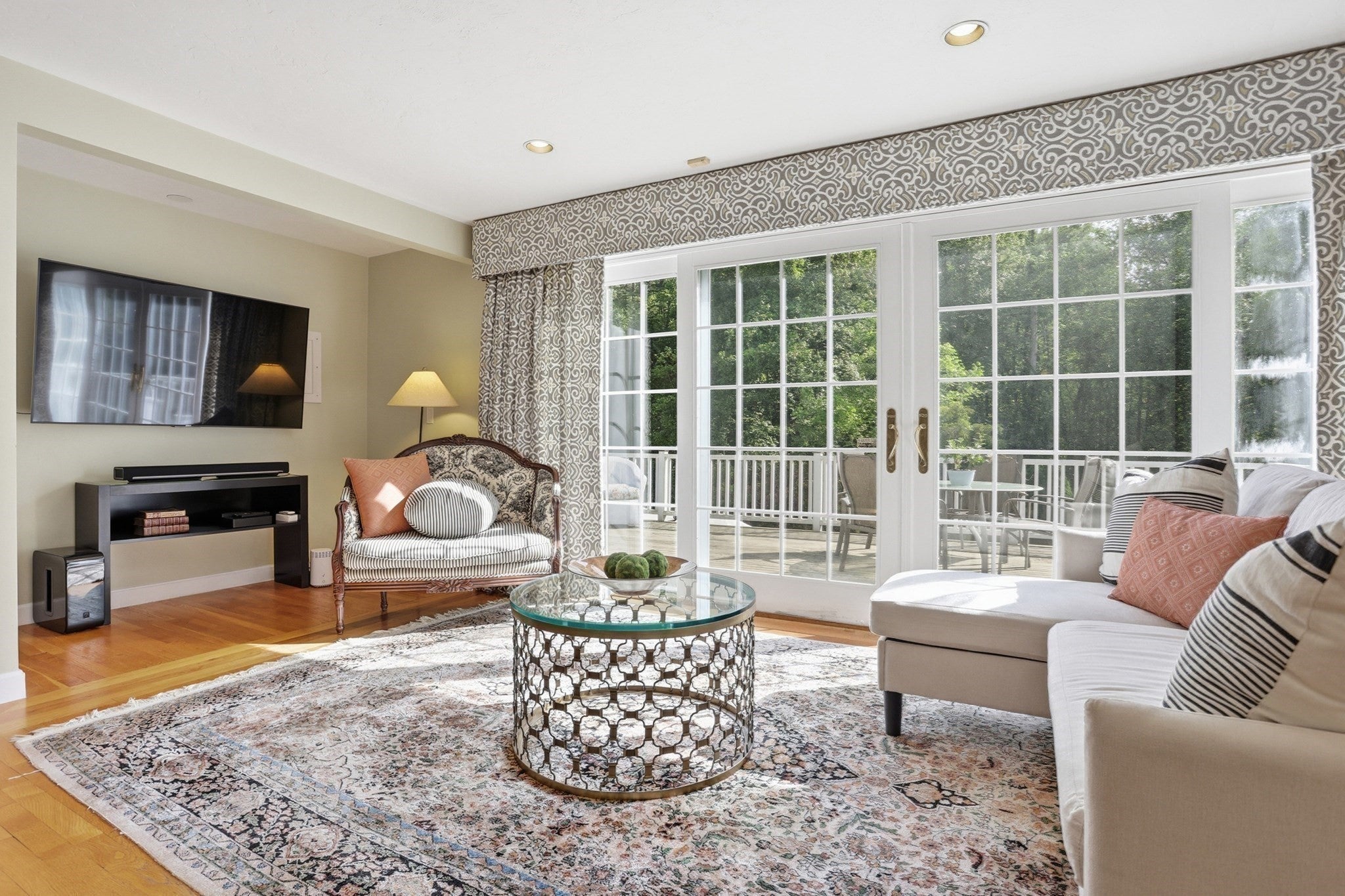 88 Esterbrook Rd, Acton, MA, 88 Esterbrook Rd, Acton, MA Photo #9