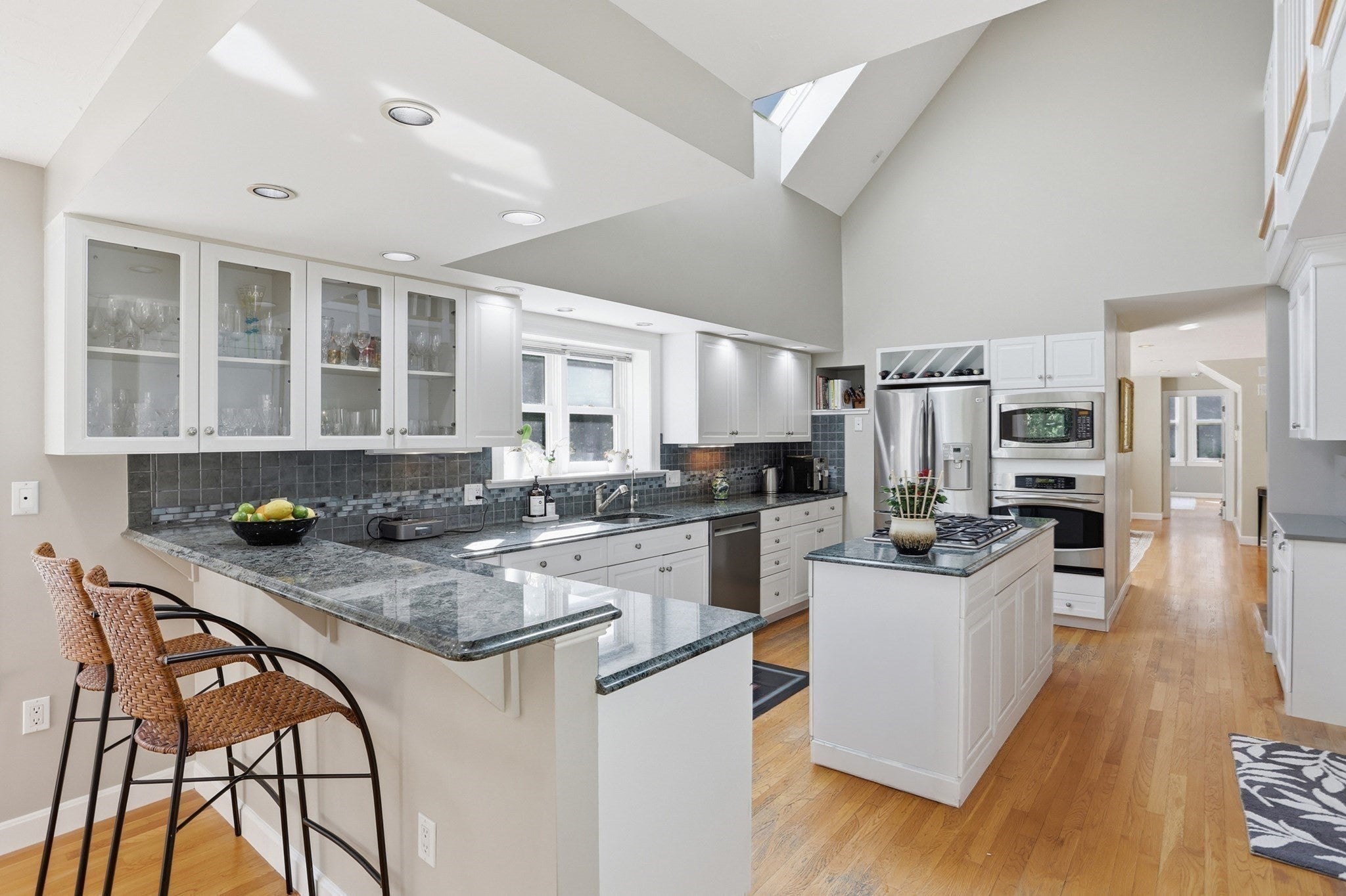 88 Esterbrook Rd, Acton, MA, 88 Esterbrook Rd, Acton, MA Photo #4