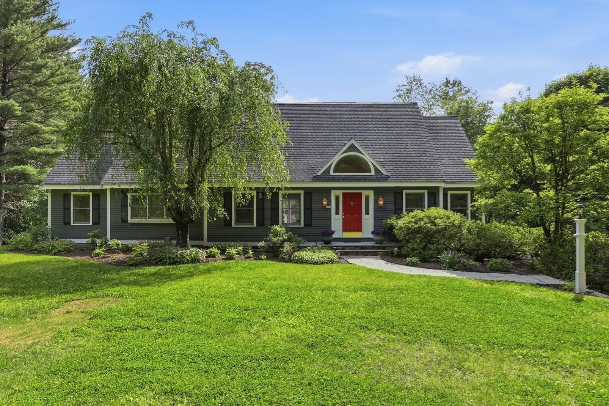 88 Esterbrook Rd, Acton, MA, 88 Esterbrook Rd, Acton, MA Photo #2
