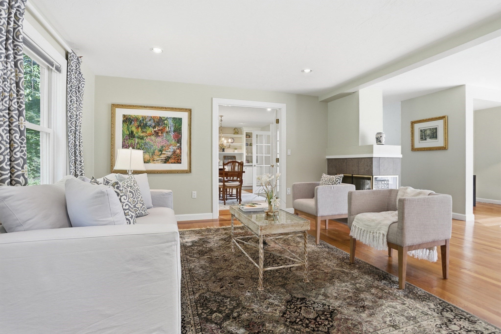 88 Esterbrook Rd, Acton, MA, 88 Esterbrook Rd, Acton, MA Photo #10