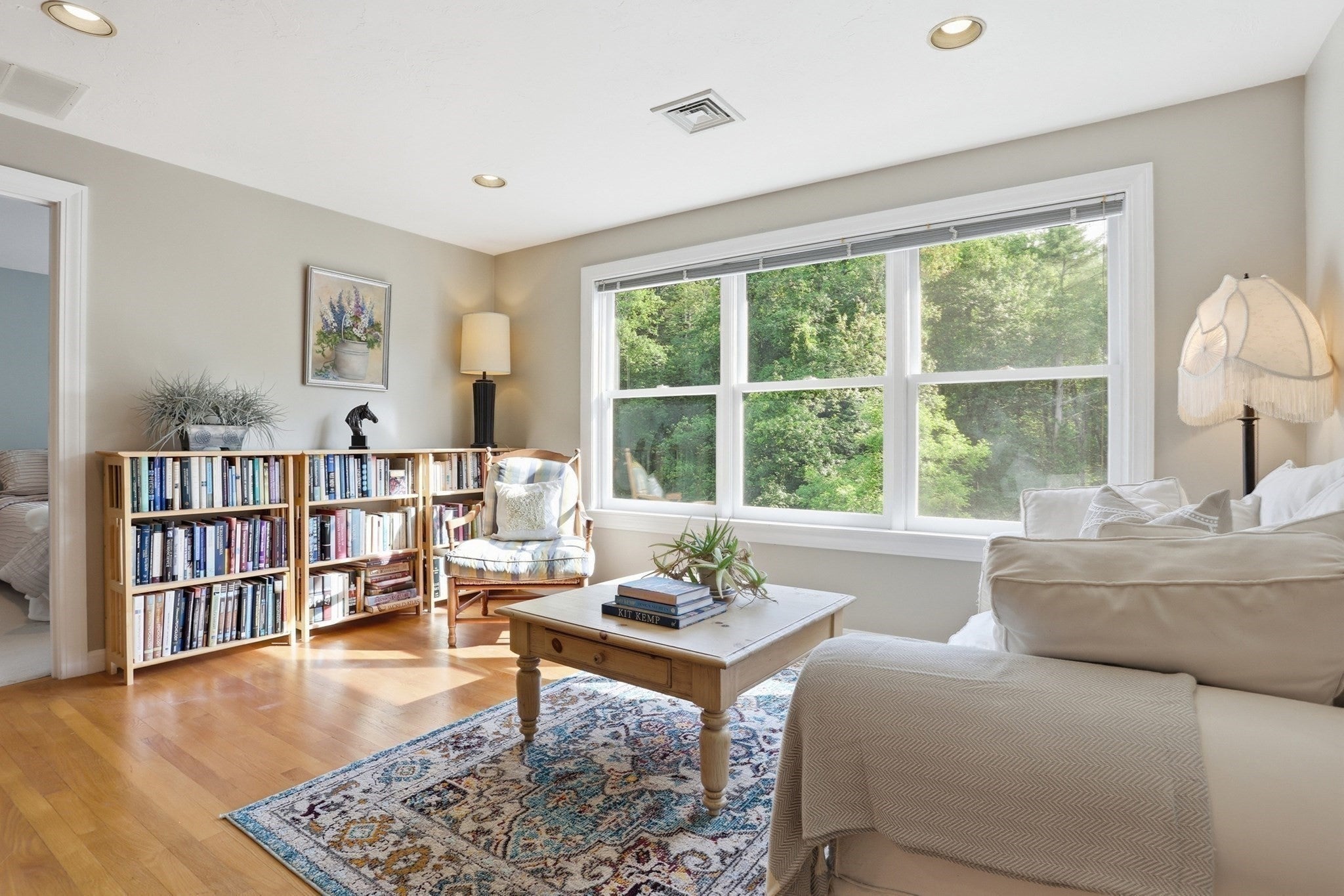 88 Esterbrook Rd, Acton, MA, 88 Esterbrook Rd, Acton, MA Photo #17