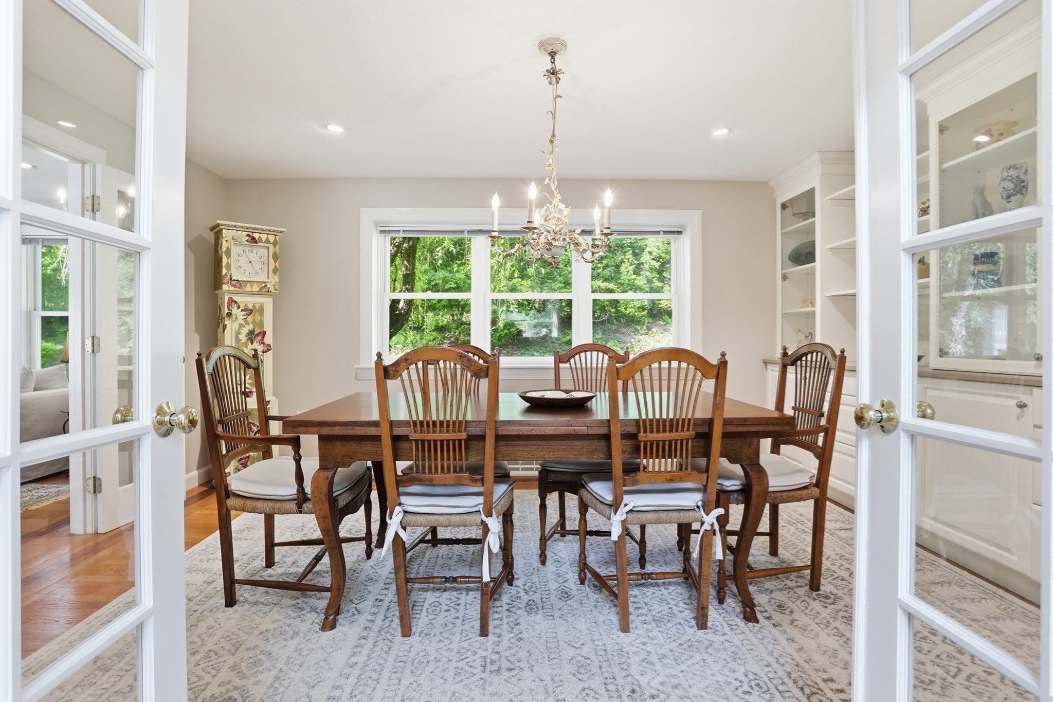 88 Esterbrook Rd, Acton, MA, 88 Esterbrook Rd, Acton, MA Photo #15