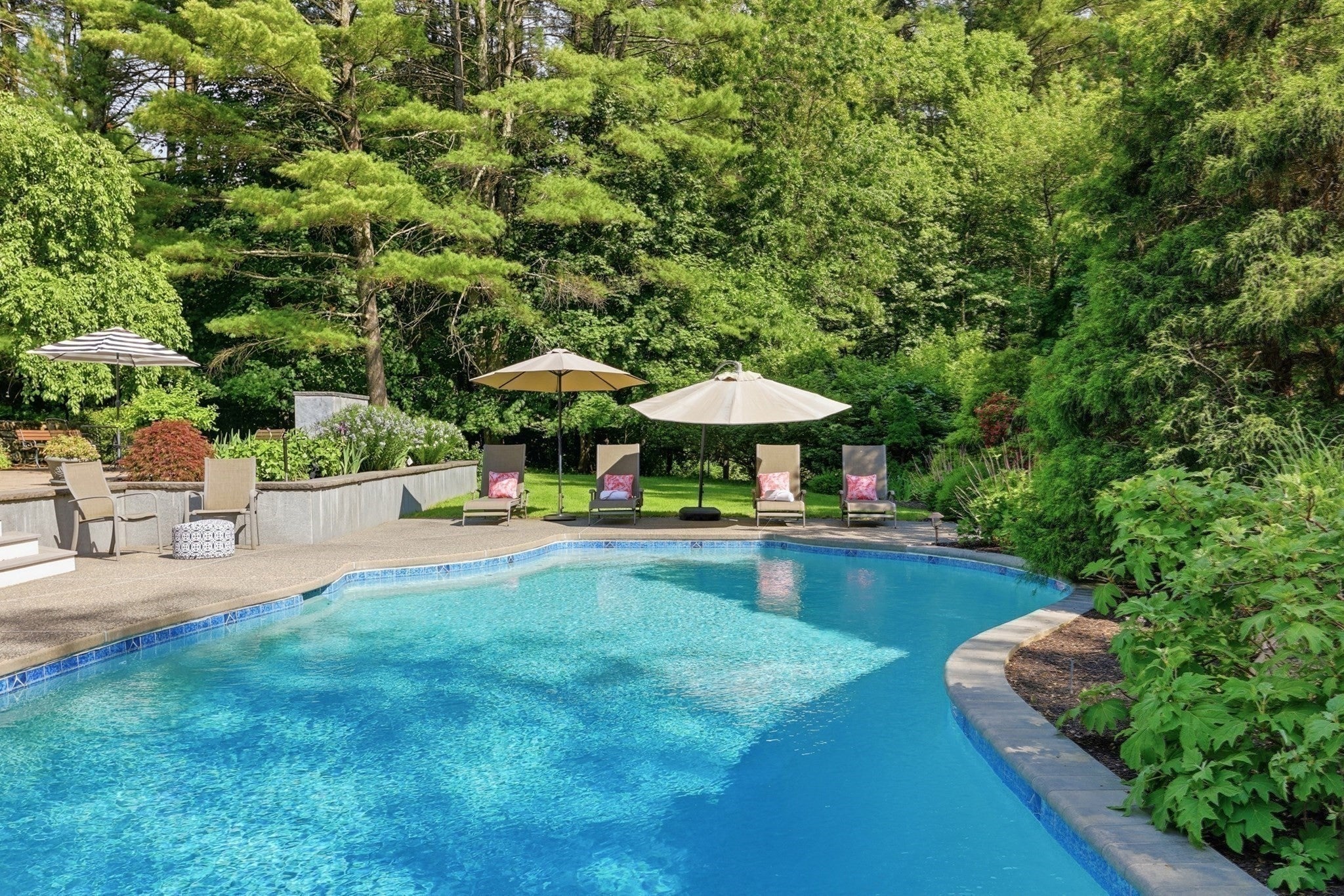 88 Esterbrook Rd, Acton, MA, 88 Esterbrook Rd, Acton, MA Photo #37