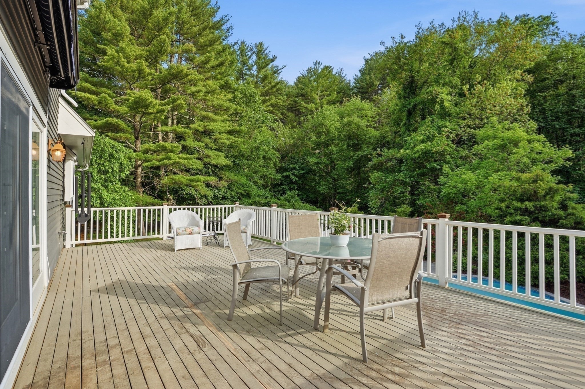88 Esterbrook Rd, Acton, MA, 88 Esterbrook Rd, Acton, MA Photo #32