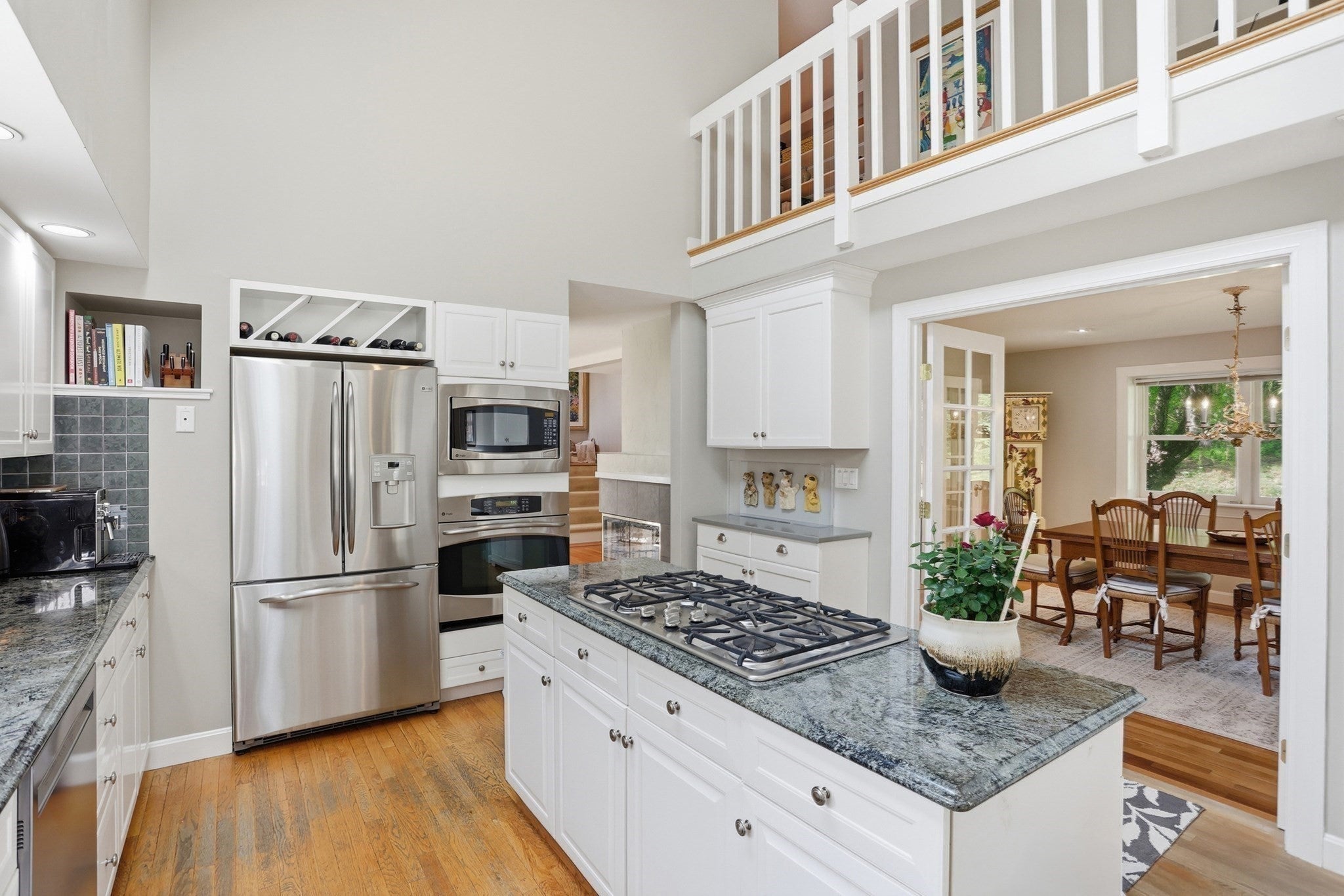 88 Esterbrook Rd, Acton, MA, 88 Esterbrook Rd, Acton, MA Photo #6