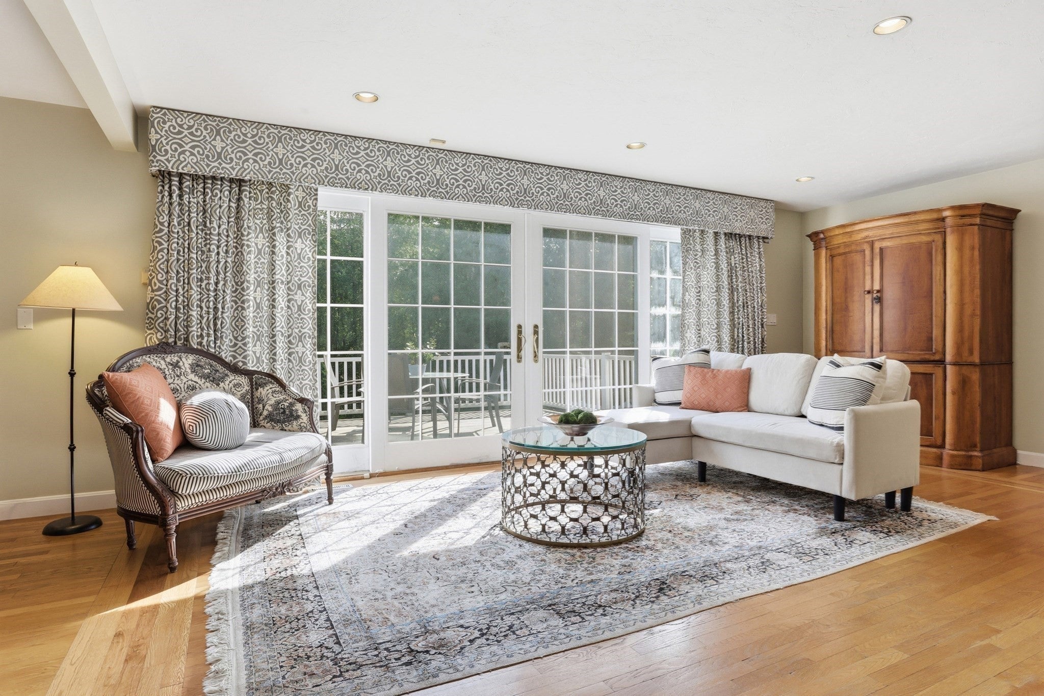 88 Esterbrook Rd, Acton, MA, 88 Esterbrook Rd, Acton, MA Photo #8