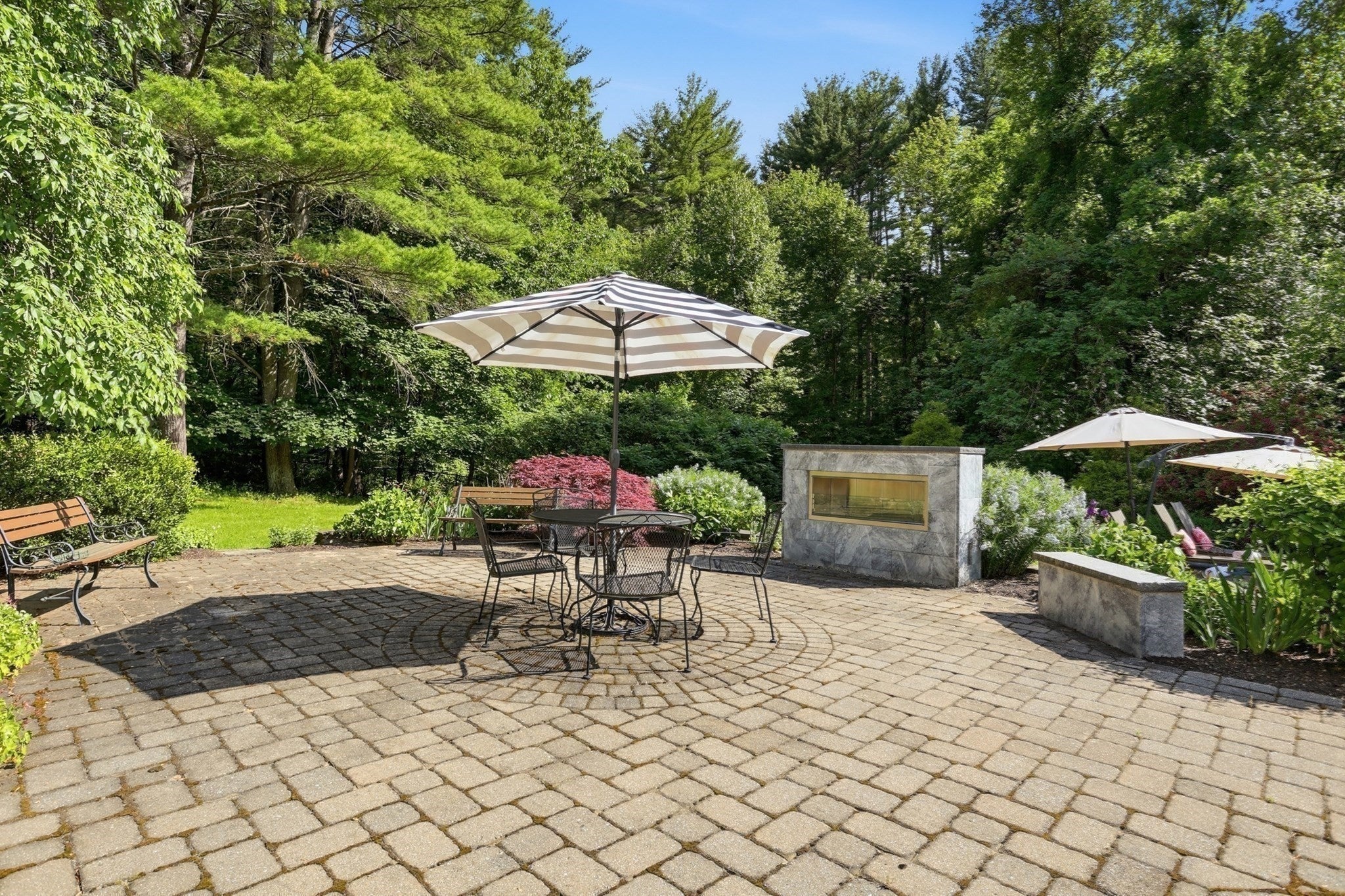 88 Esterbrook Rd, Acton, MA, 88 Esterbrook Rd, Acton, MA Photo #33