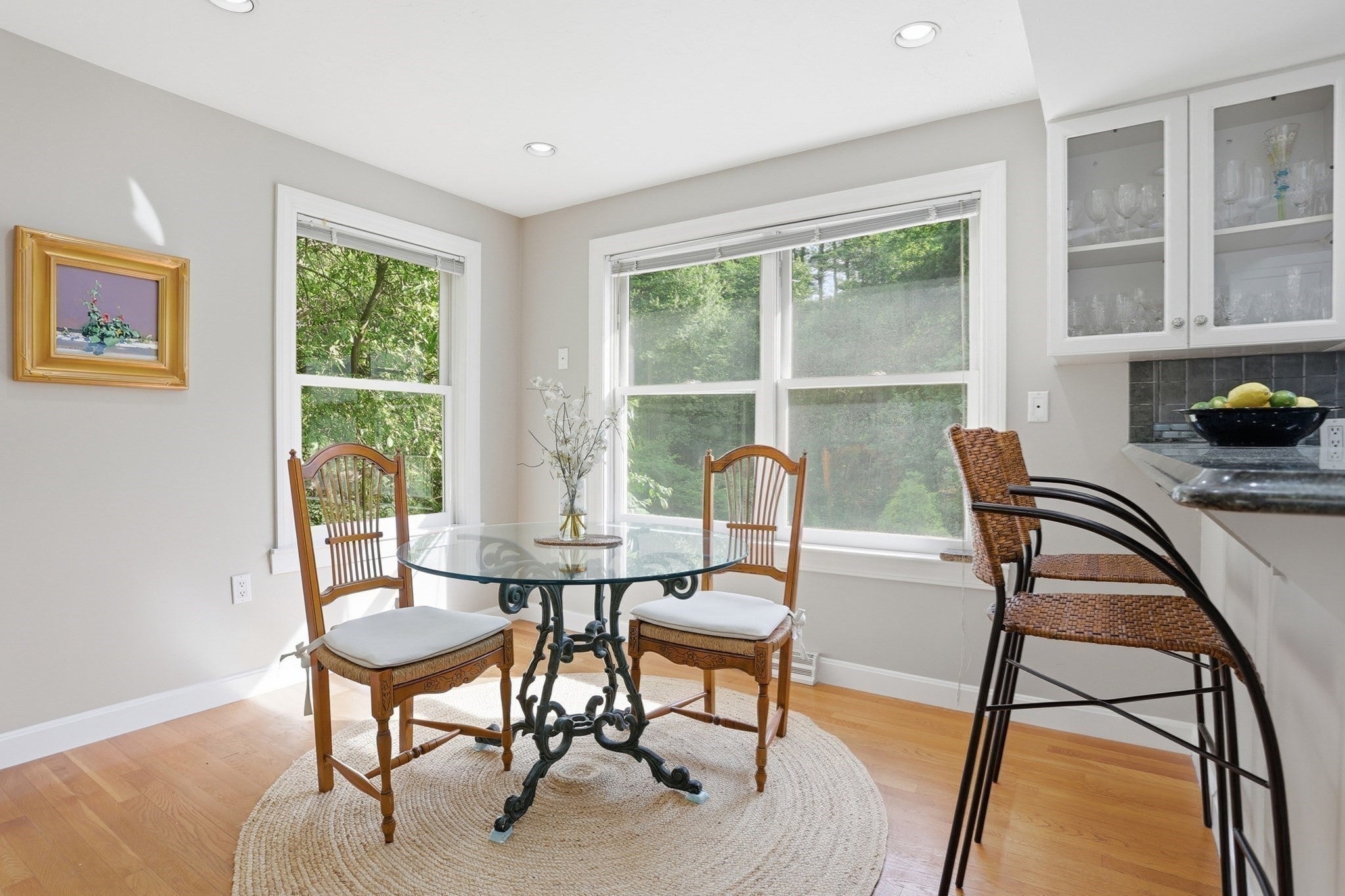 88 Esterbrook Rd, Acton, MA, 88 Esterbrook Rd, Acton, MA Photo #13