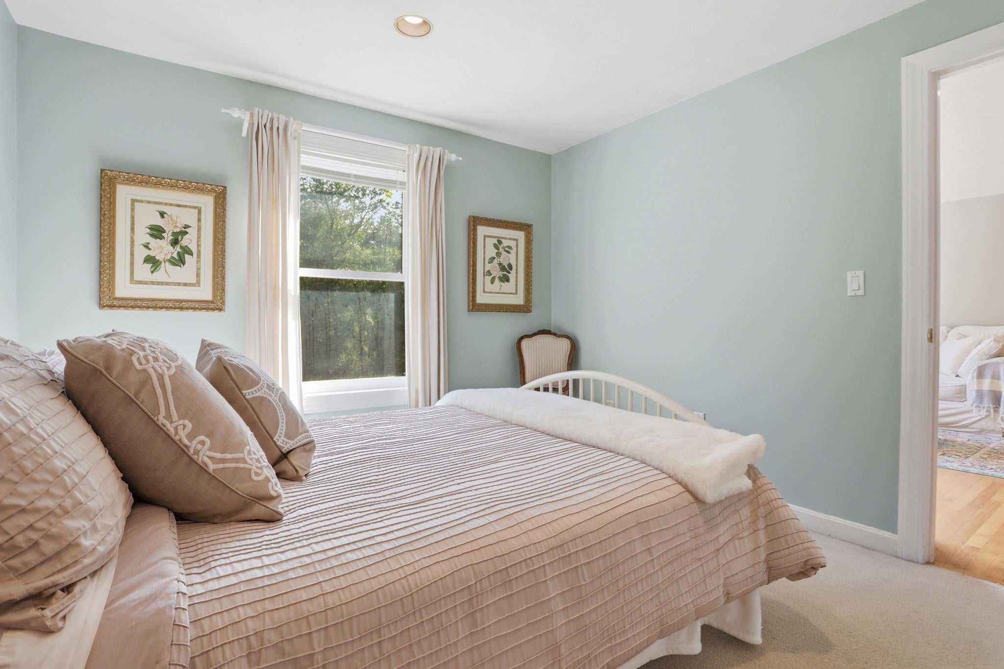 88 Esterbrook Rd, Acton, MA, 88 Esterbrook Rd, Acton, MA Photo #24