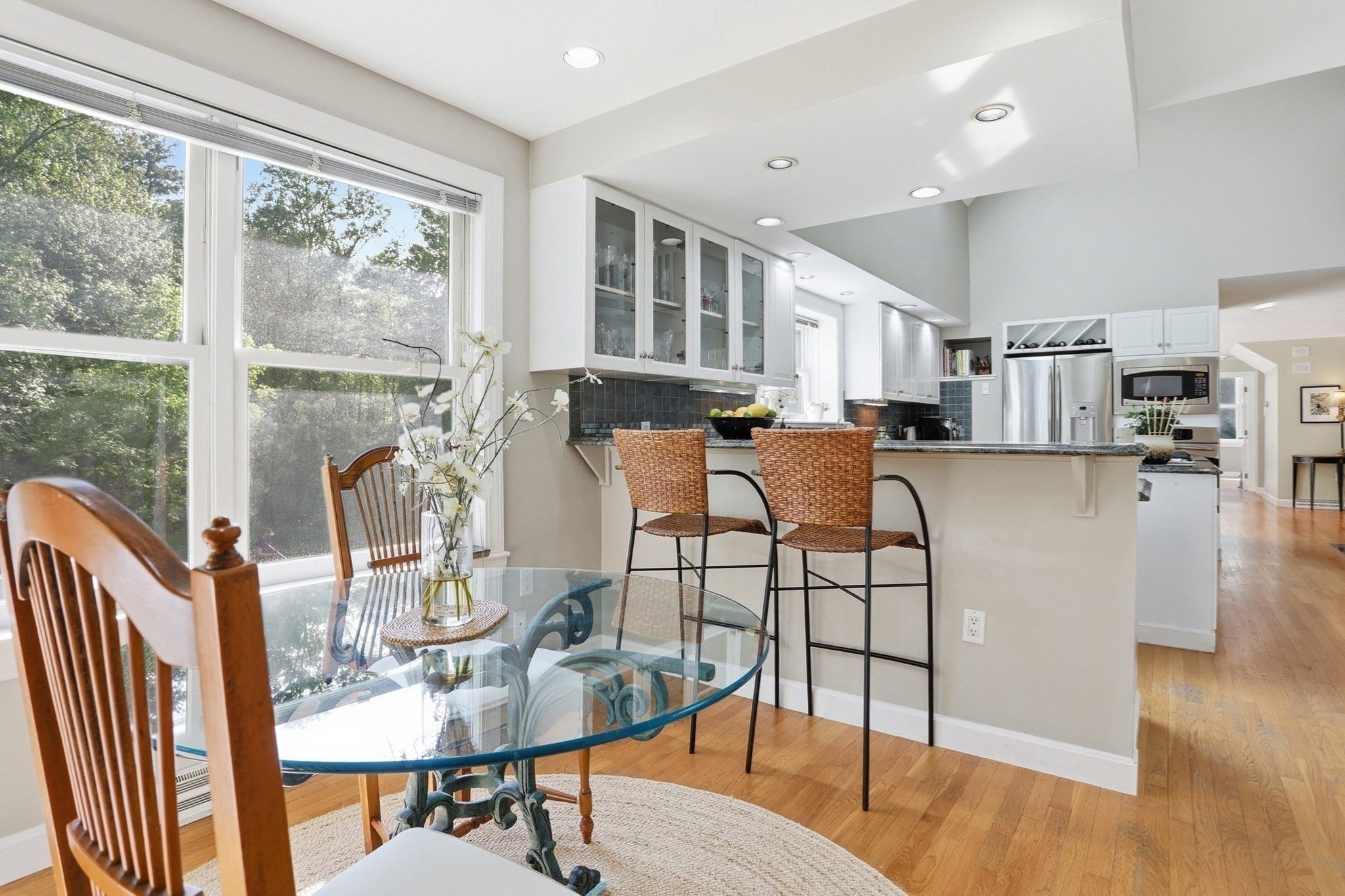 88 Esterbrook Rd, Acton, MA, 88 Esterbrook Rd, Acton, MA Photo #12